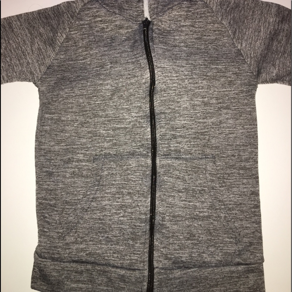 Boys Jacket‼️Check Description‼️ - Picture 3 of 4